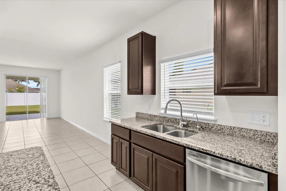 3232 SE Quay Street Port St. Lucie, FL 34984