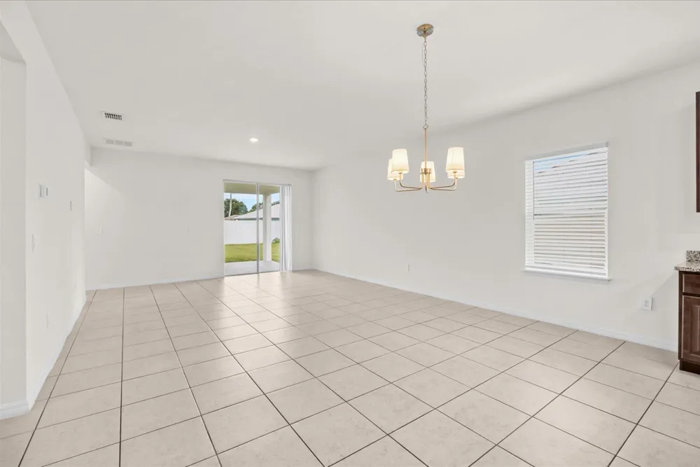3232 SE Quay Street Port St. Lucie, FL 34984