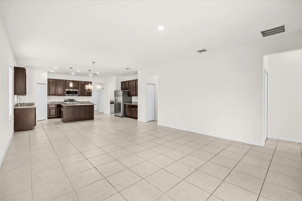 3232 SE Quay Street Port St. Lucie, FL 34984
