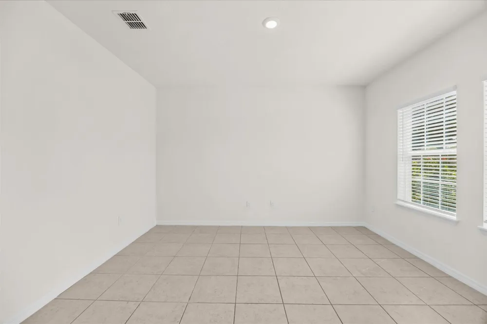 3232 SE Quay Street Port St. Lucie, FL 34984