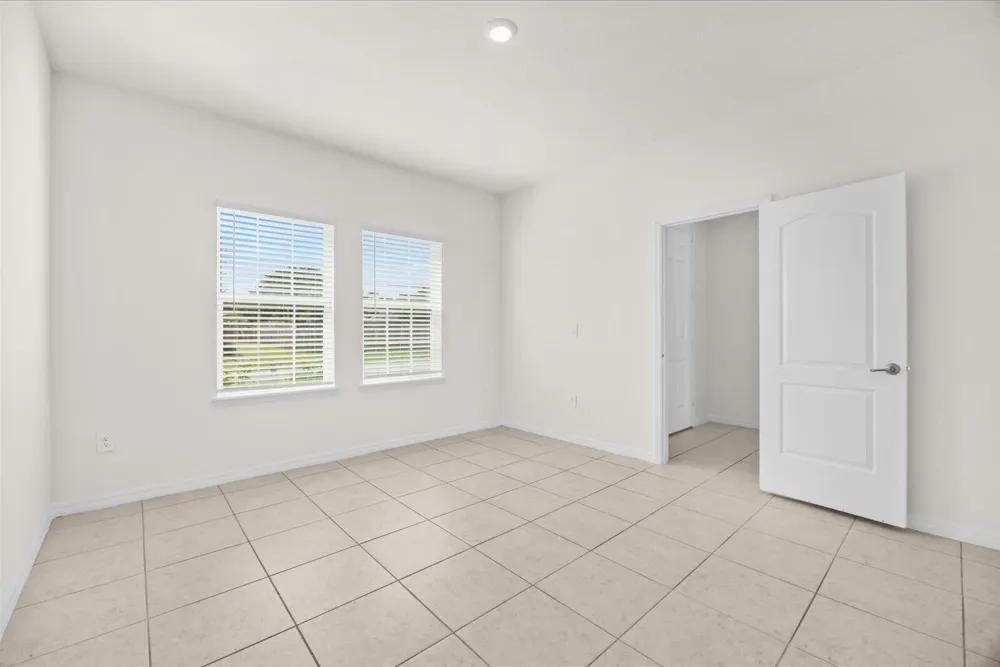 3232 SE Quay Street Port St. Lucie, FL 34984