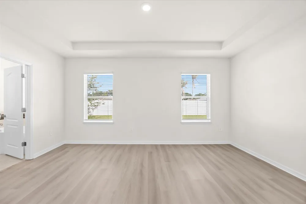 3232 SE Quay Street Port St. Lucie, FL 34984