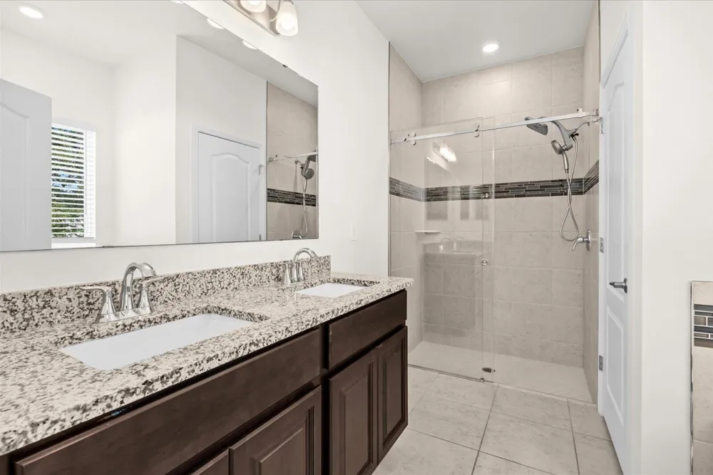 3232 SE Quay Street Port St. Lucie, FL 34984