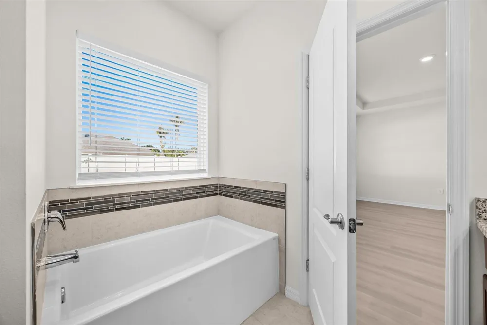 3232 SE Quay Street Port St. Lucie, FL 34984