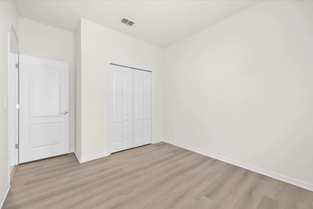 3232 SE Quay Street Port St. Lucie, FL 34984