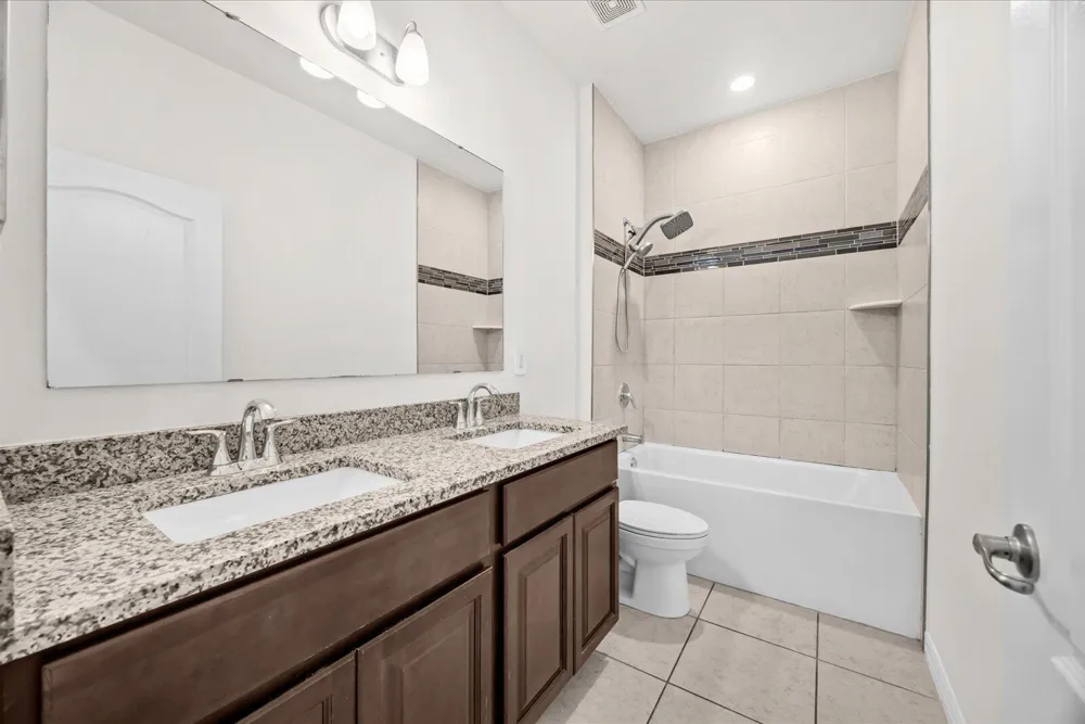 3232 SE Quay Street Port St. Lucie, FL 34984