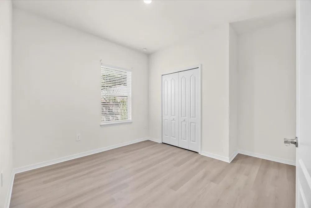 3232 SE Quay Street Port St. Lucie, FL 34984