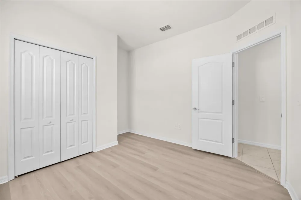 3232 SE Quay Street Port St. Lucie, FL 34984
