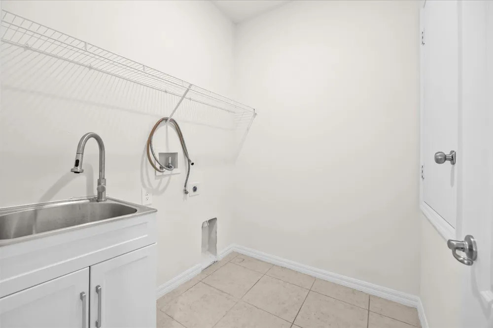 3232 SE Quay Street Port St. Lucie, FL 34984