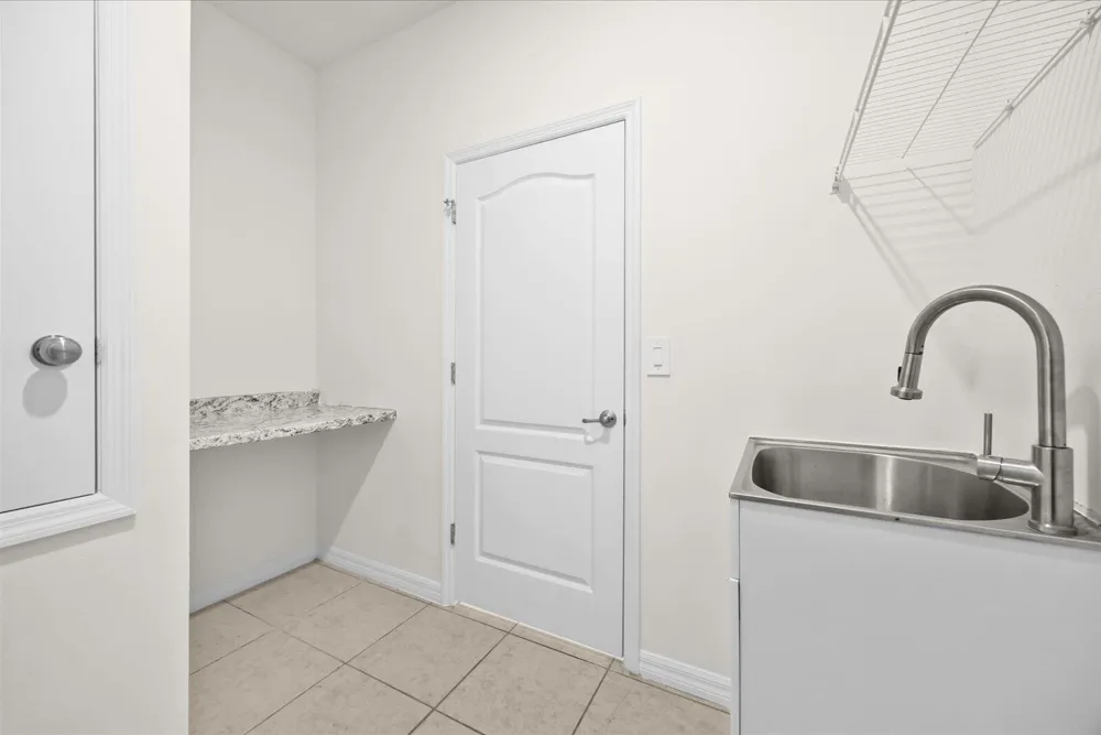 3232 SE Quay Street Port St. Lucie, FL 34984