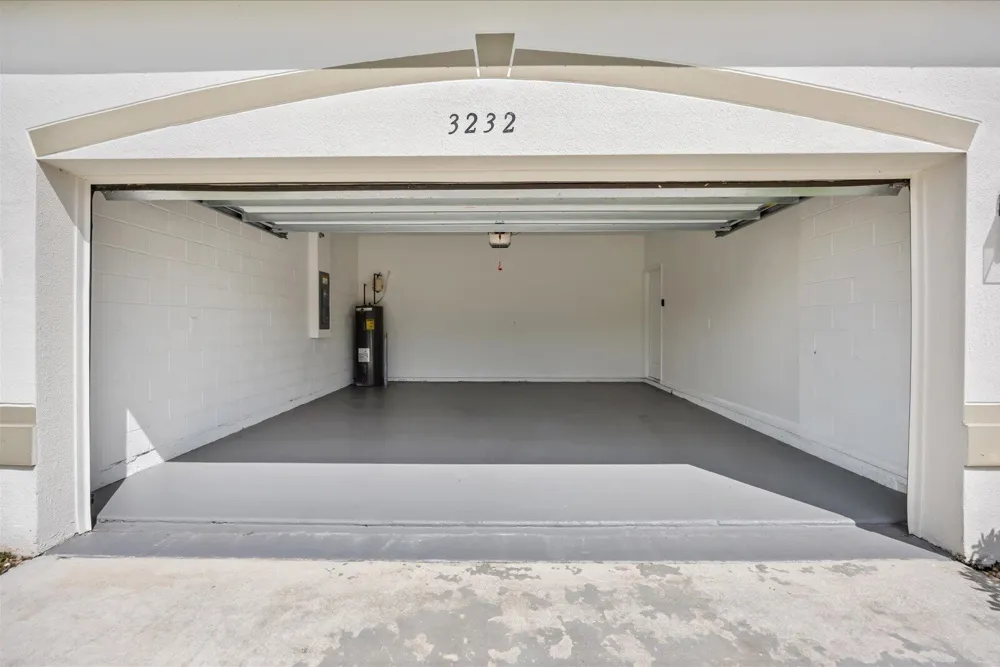 3232 SE Quay Street Port St. Lucie, FL 34984