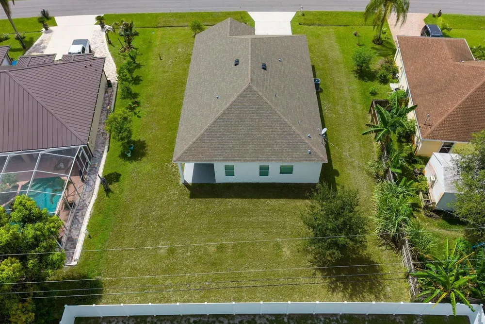 3232 SE Quay Street Port St. Lucie, FL 34984