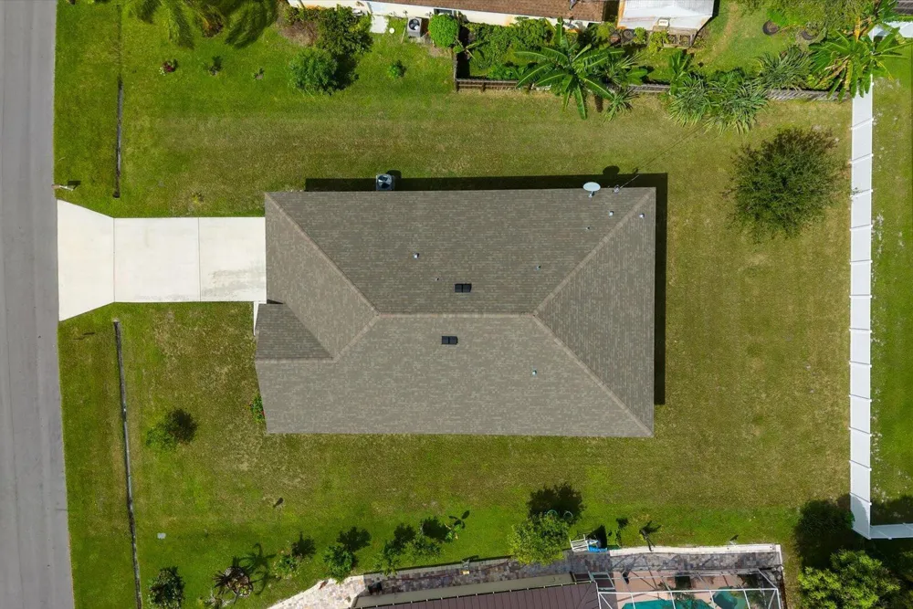 3232 SE Quay Street Port St. Lucie, FL 34984