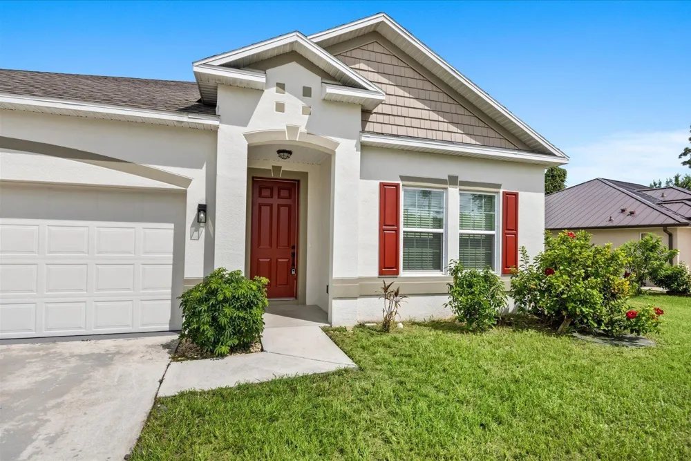 3232 SE Quay Street Port St. Lucie, FL 34984