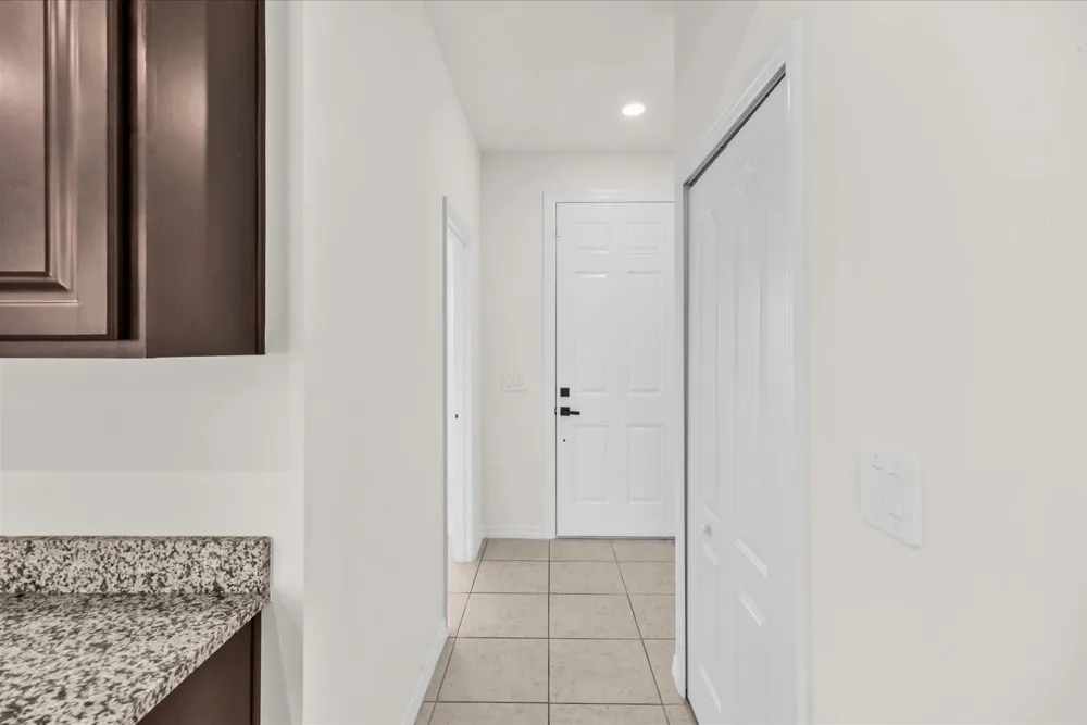 3232 SE Quay Street Port St. Lucie, FL 34984