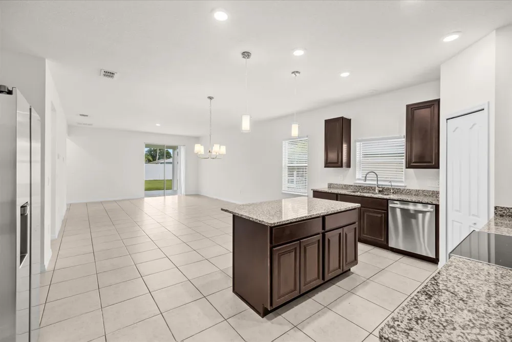 3232 SE Quay Street Port St. Lucie, FL 34984