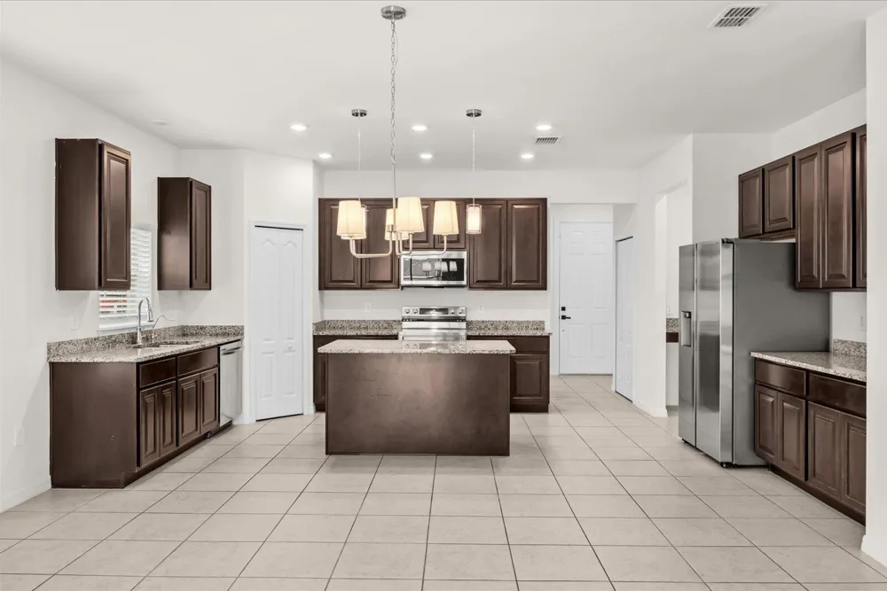 3232 SE Quay Street Port St. Lucie, FL 34984