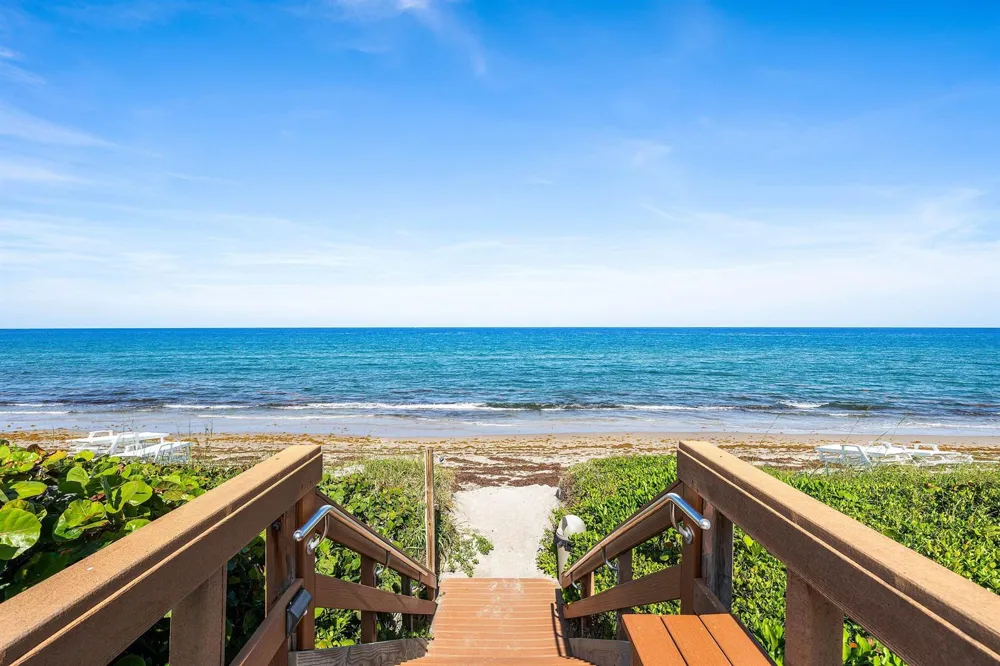 3440 S Ocean Boulevard #304 Palm Beach, FL 33480
