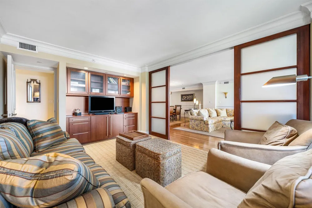 3440 S Ocean Boulevard #304 Palm Beach, FL 33480