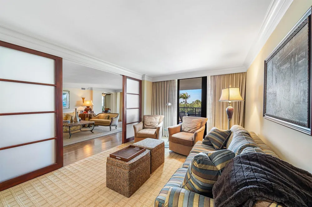 3440 S Ocean Boulevard #304 Palm Beach, FL 33480