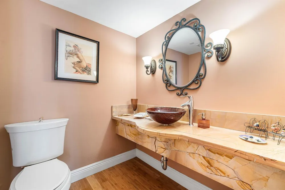 3440 S Ocean Boulevard #304 Palm Beach, FL 33480