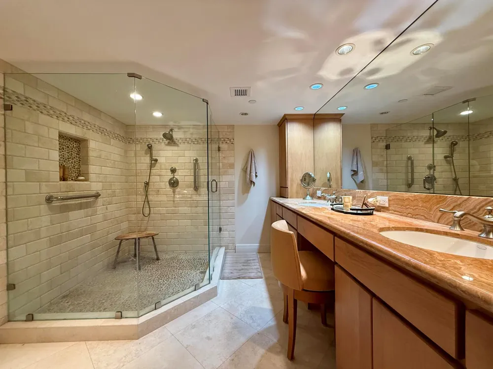 3440 S Ocean Boulevard #304 Palm Beach, FL 33480