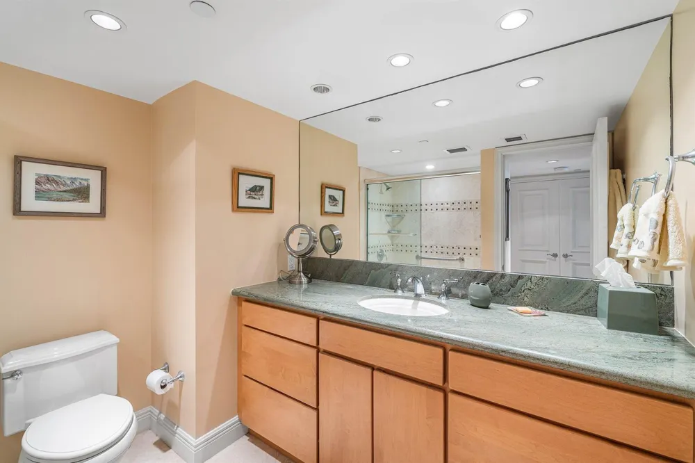 3440 S Ocean Boulevard #304 Palm Beach, FL 33480
