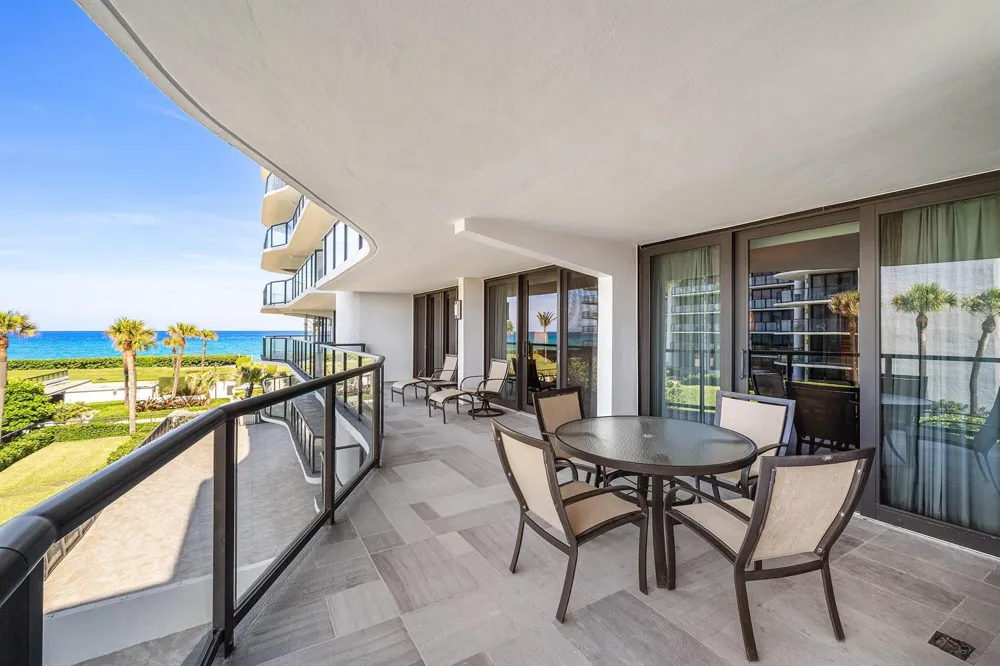 3440 S Ocean Boulevard #304 Palm Beach, FL 33480