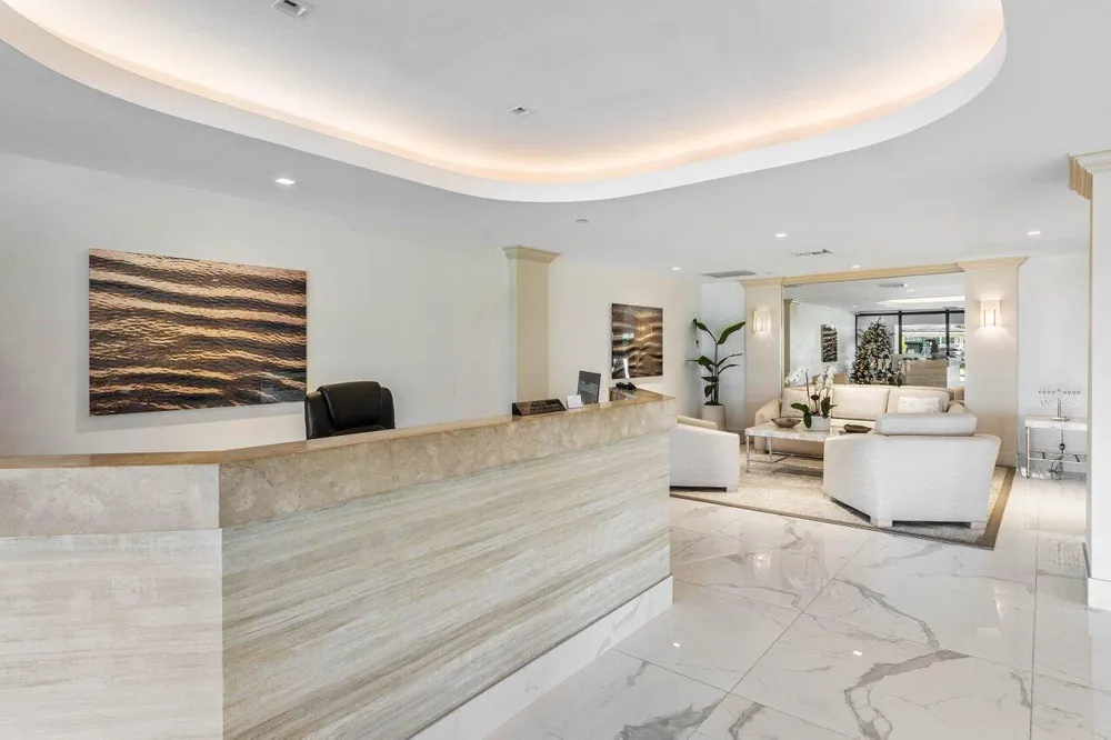 3440 S Ocean Boulevard #304 Palm Beach, FL 33480
