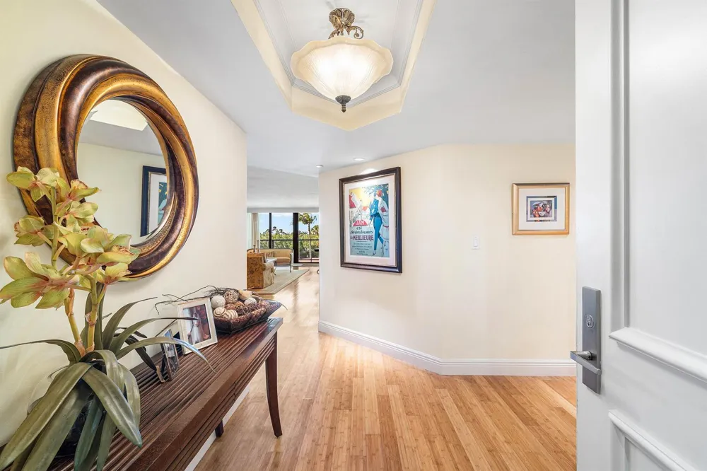 3440 S Ocean Boulevard #304 Palm Beach, FL 33480
