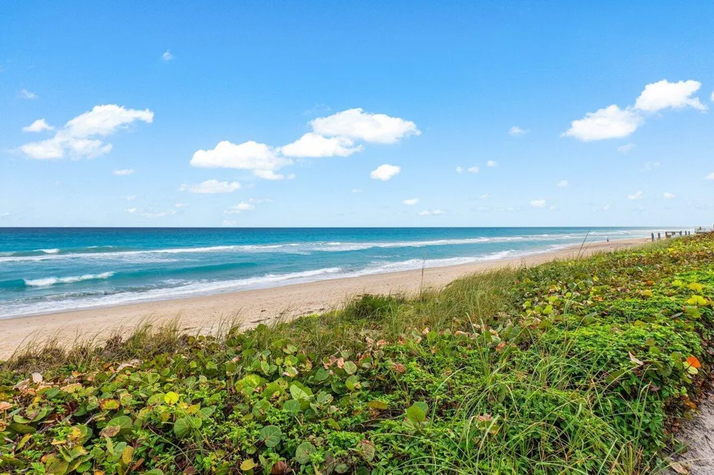 3440 S Ocean Boulevard #304 Palm Beach, FL 33480