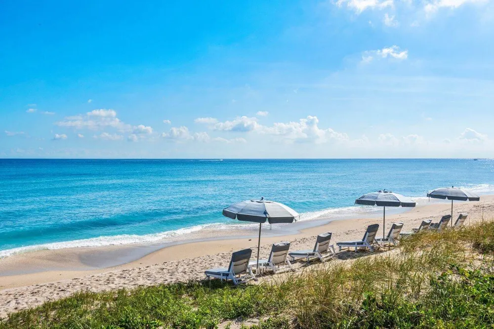 3440 S Ocean Boulevard #304 Palm Beach, FL 33480