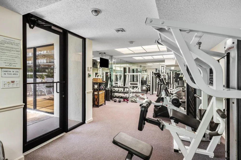 3440 S Ocean Boulevard #304 Palm Beach, FL 33480