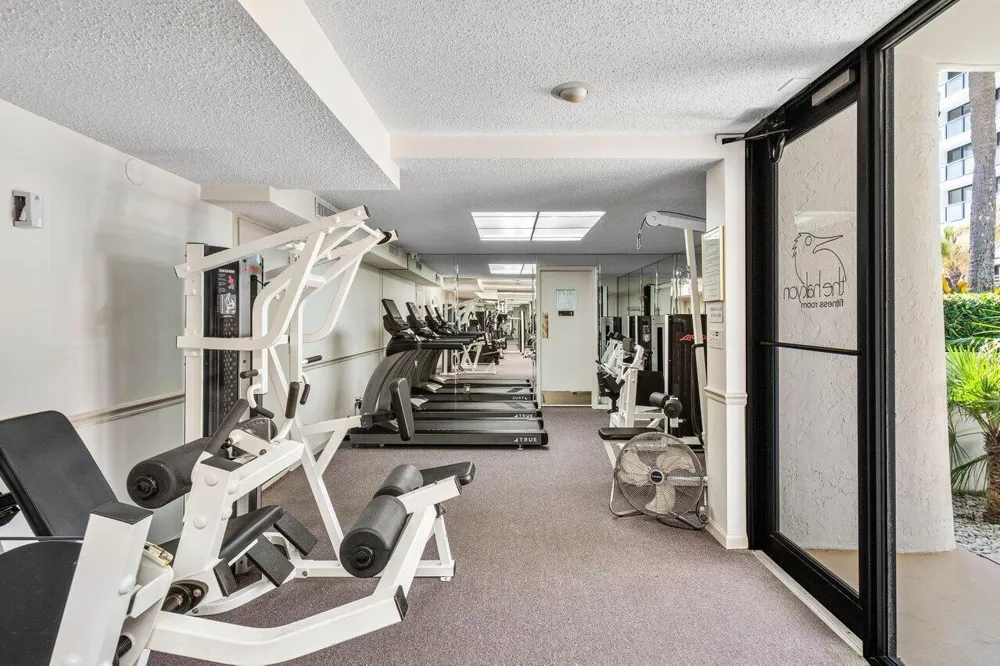 3440 S Ocean Boulevard #304 Palm Beach, FL 33480