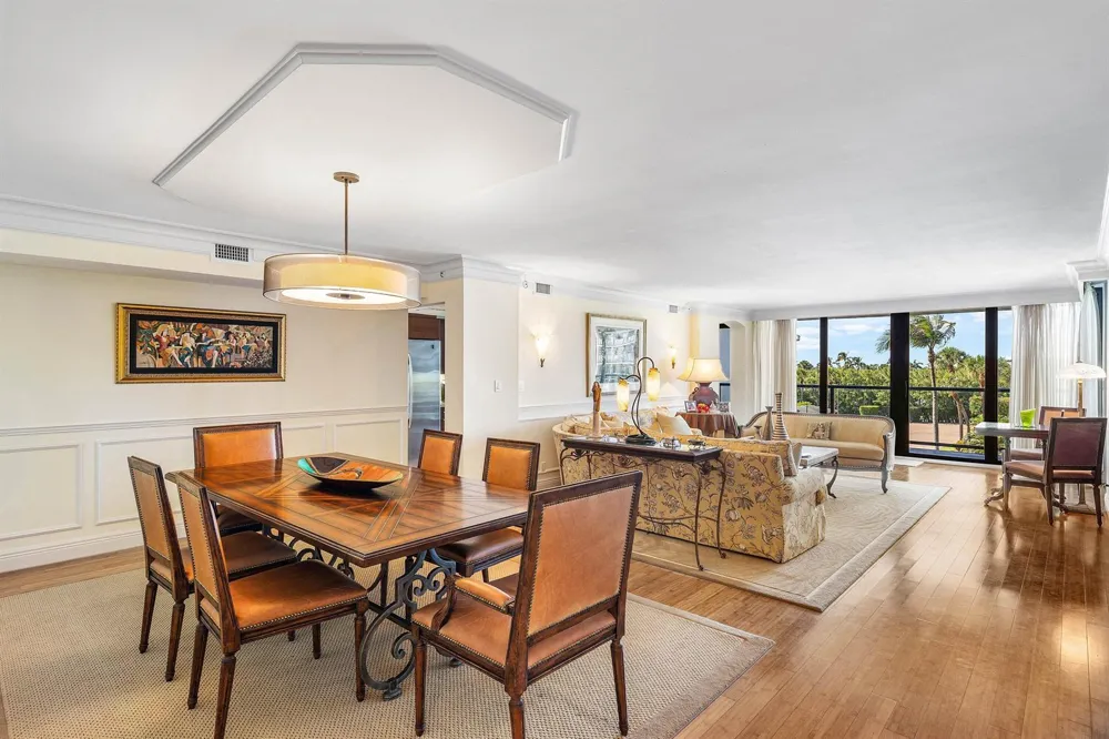 3440 S Ocean Boulevard #304 Palm Beach, FL 33480