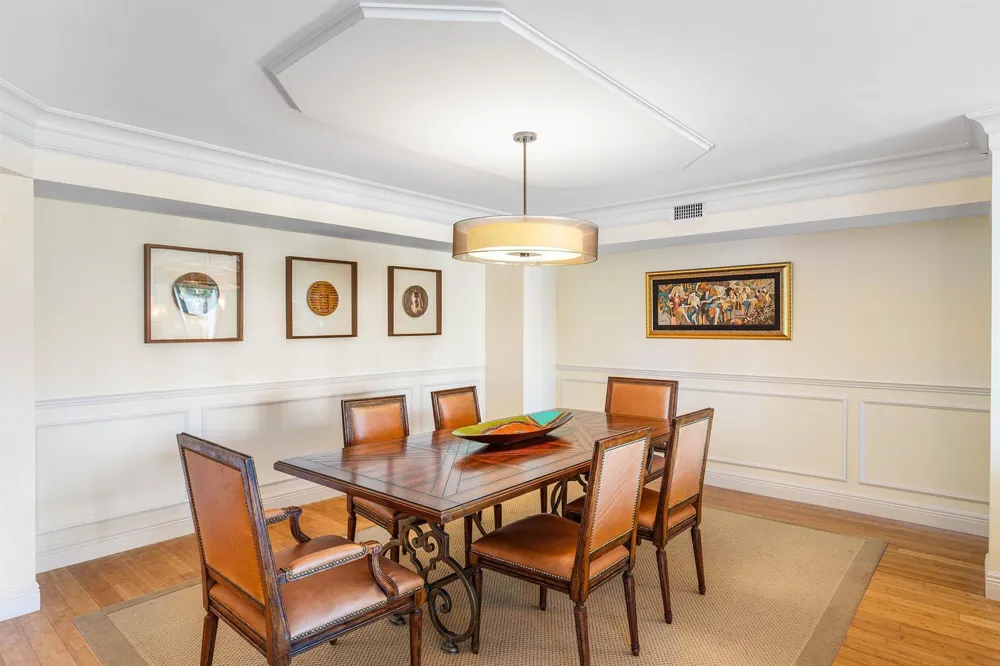 3440 S Ocean Boulevard #304 Palm Beach, FL 33480