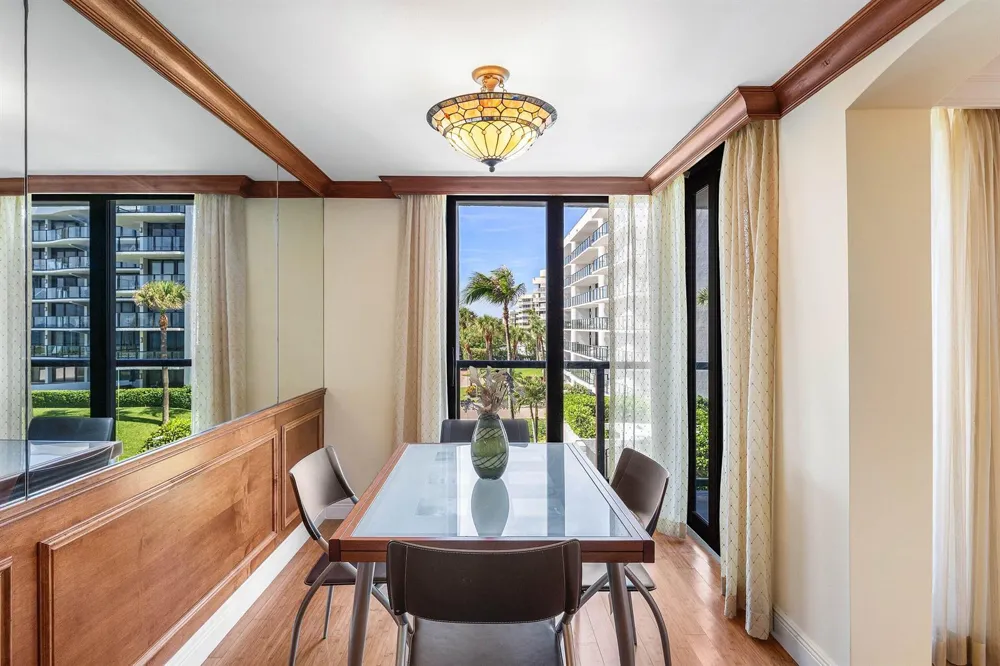 3440 S Ocean Boulevard #304 Palm Beach, FL 33480