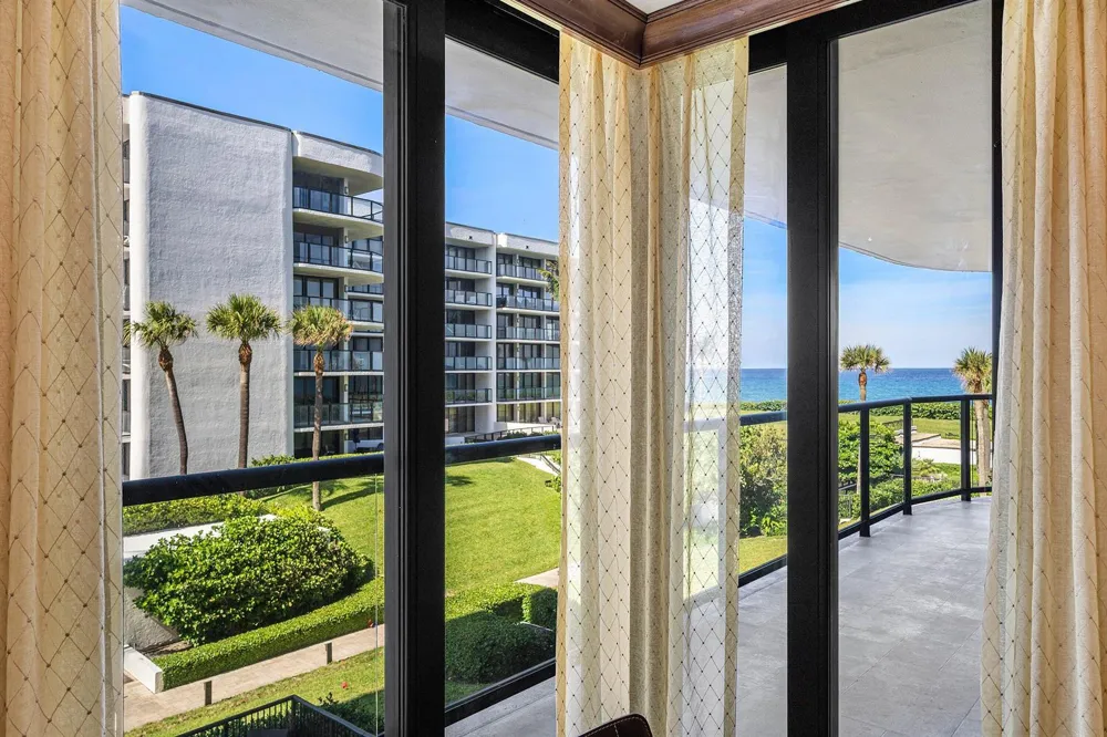 3440 S Ocean Boulevard #304 Palm Beach, FL 33480