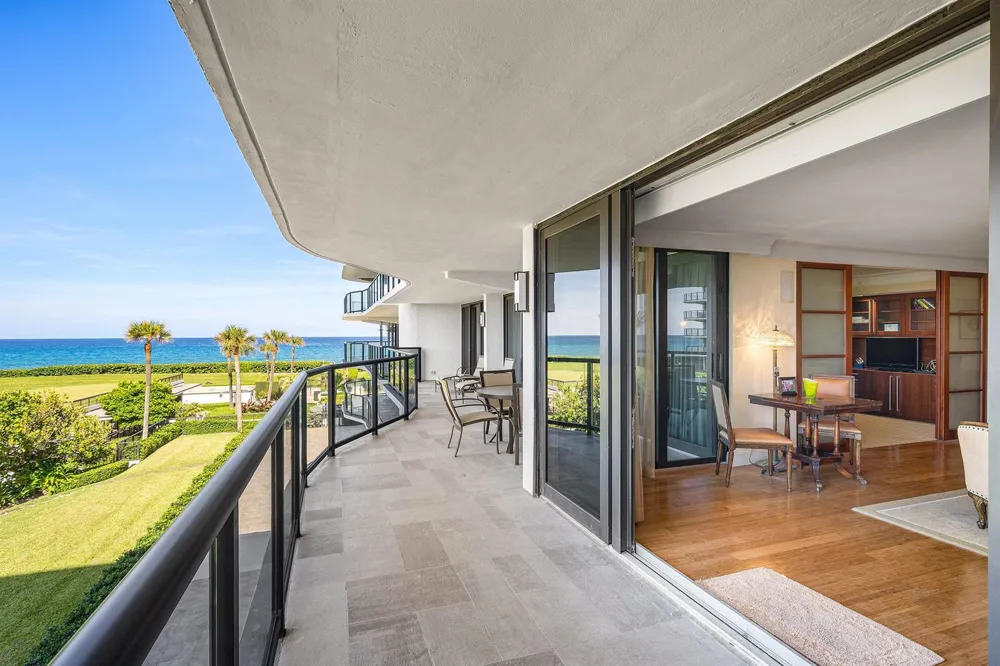 3440 S Ocean Boulevard #304 Palm Beach, FL 33480