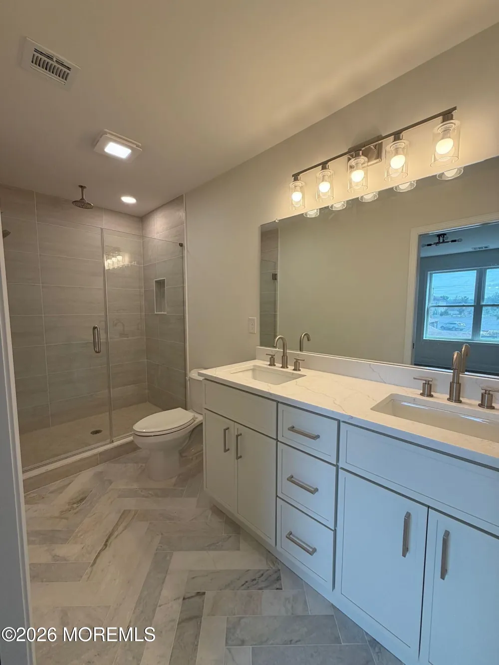 430 Aumack Avenue Union Beach, NJ 07735
