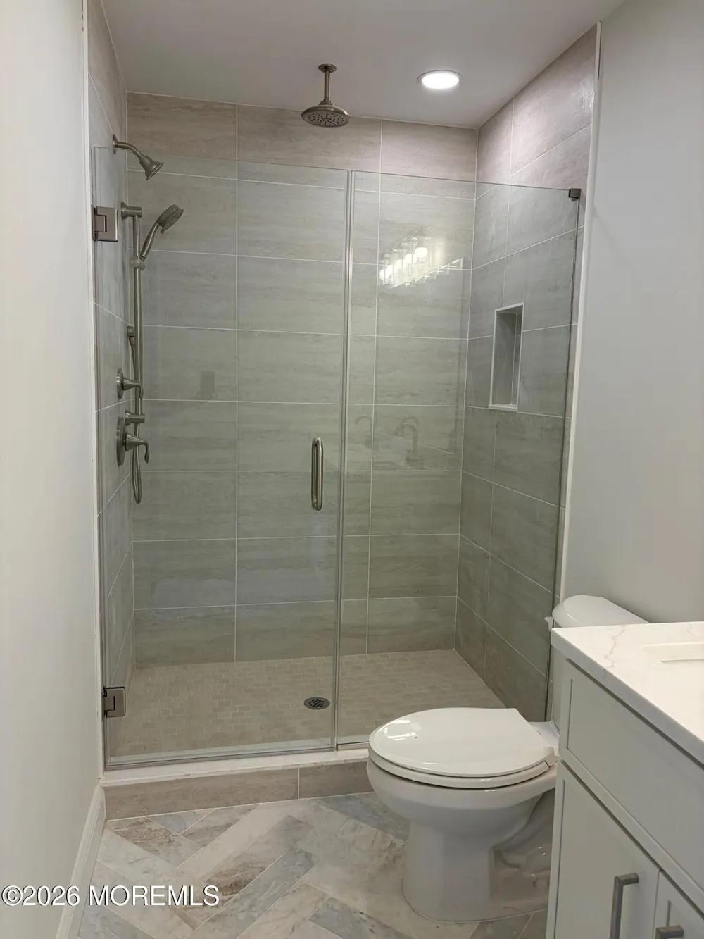 430 Aumack Avenue Union Beach, NJ 07735