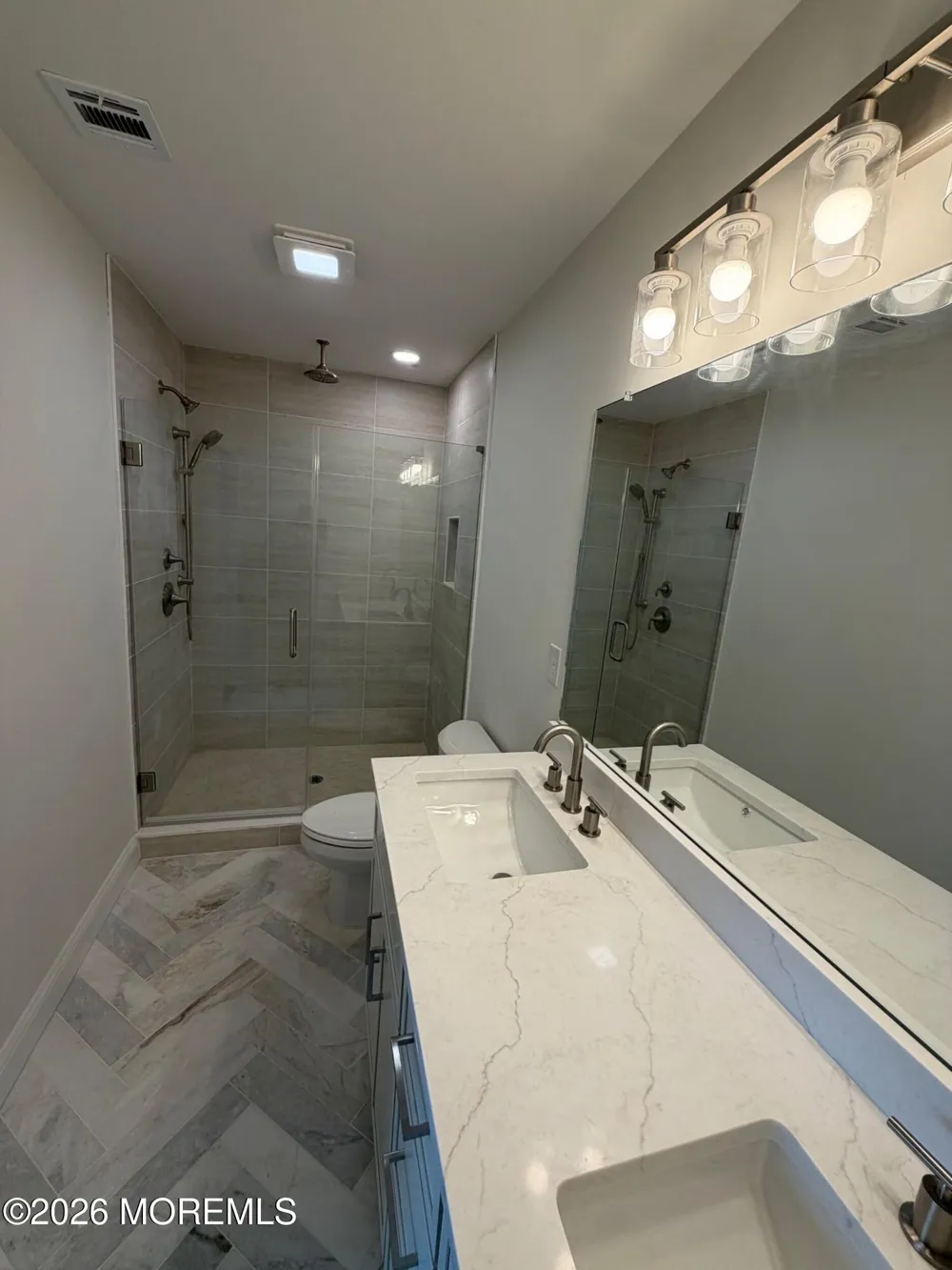 430 Aumack Avenue Union Beach, NJ 07735