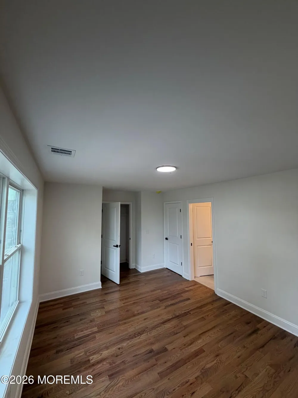 430 Aumack Avenue Union Beach, NJ 07735