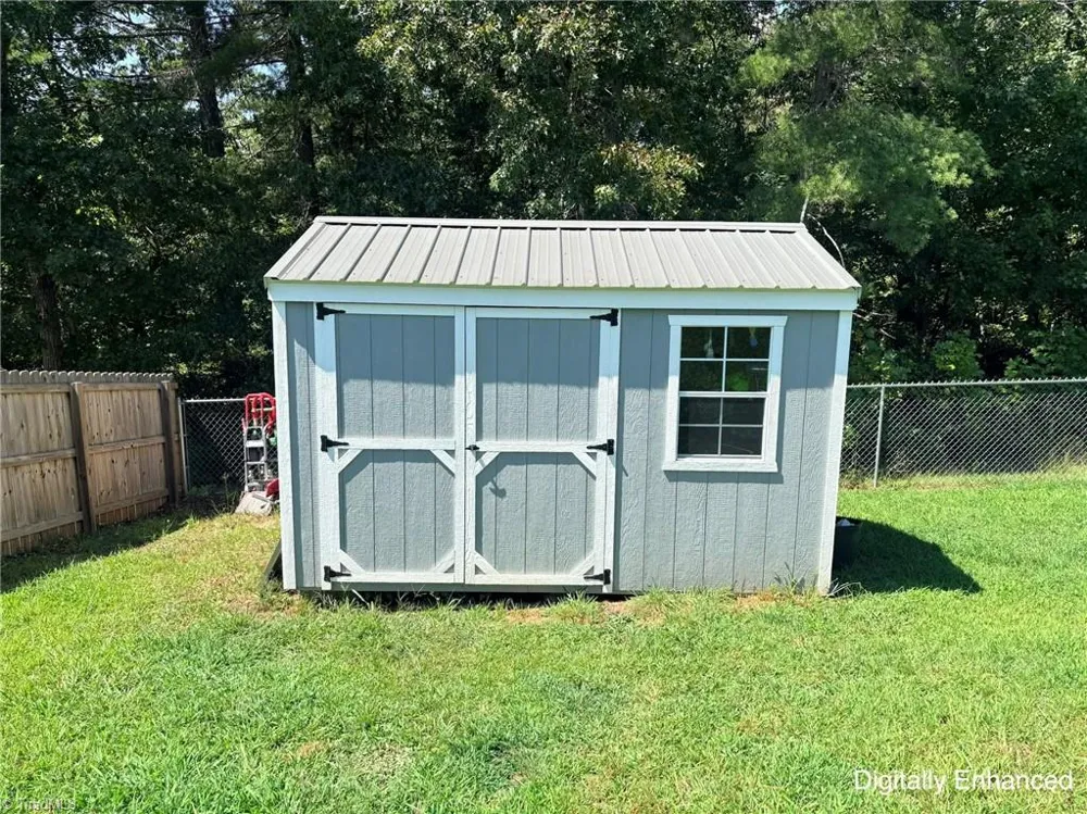 176 Ring Place Road Mount Airy, NC 27030