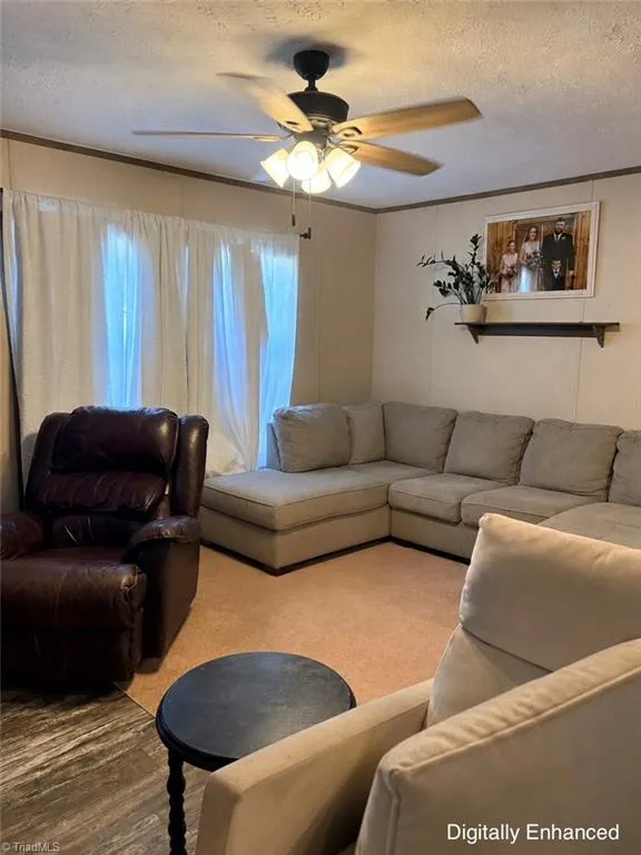 176 Ring Place Road Mount Airy, NC 27030