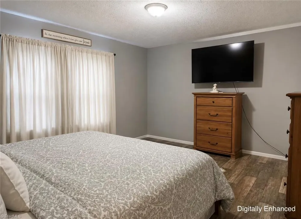 176 Ring Place Road Mount Airy, NC 27030