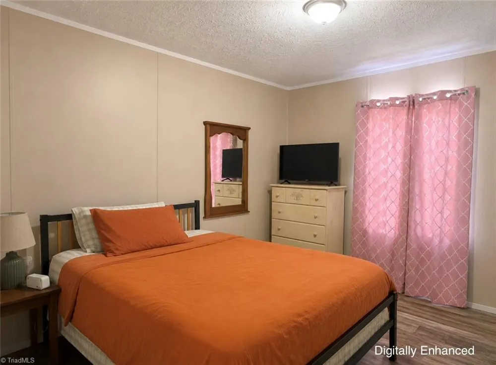176 Ring Place Road Mount Airy, NC 27030