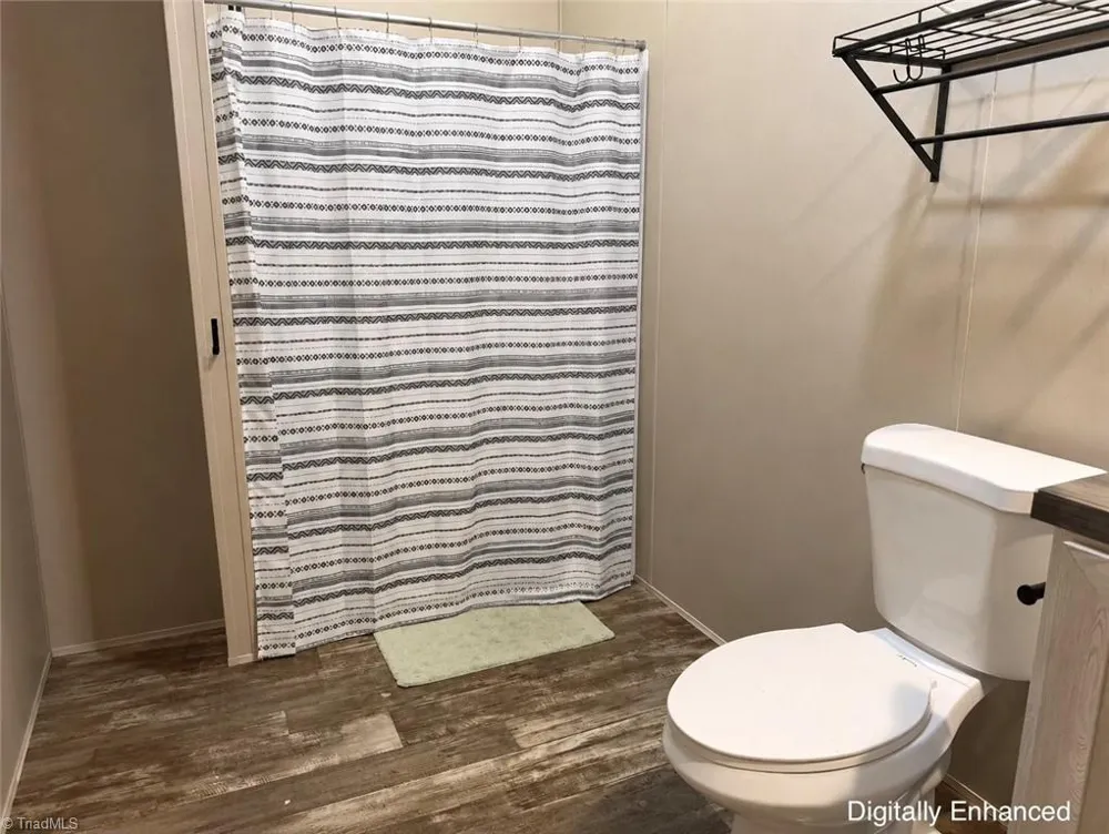 176 Ring Place Road Mount Airy, NC 27030