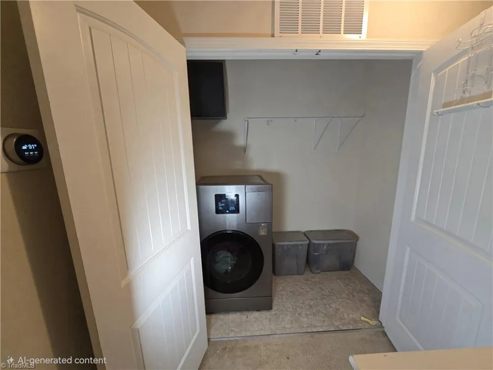 7345 Colleen Park Drive Whitsett, NC 27377