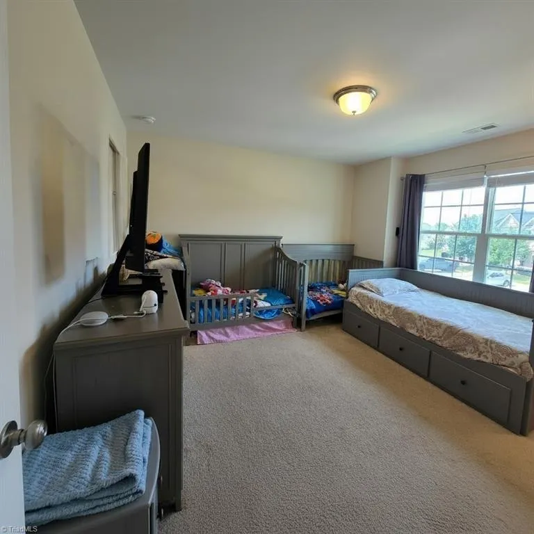 7345 Colleen Park Drive Whitsett, NC 27377